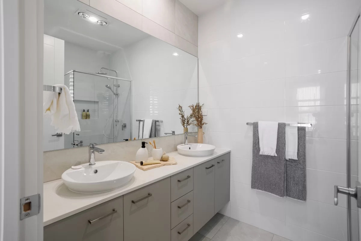 nsw Display-Homes south-nowra Malibu-30 domaine-nowra-house-1-014