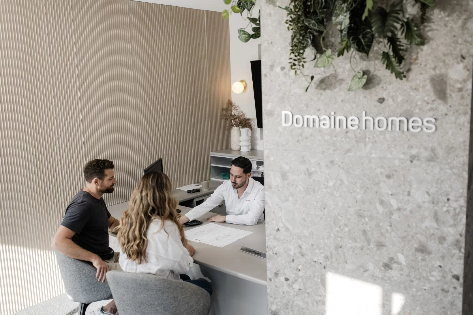 nsw Content-shoot-images Consultant 42-domaine-test-42