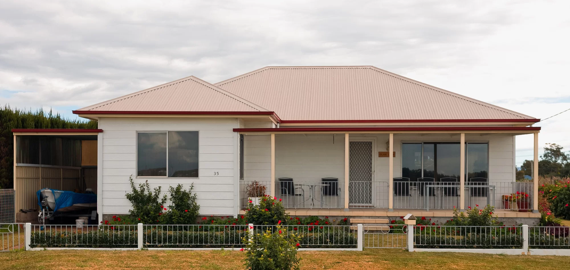 nsw KDRB untitled-design-33