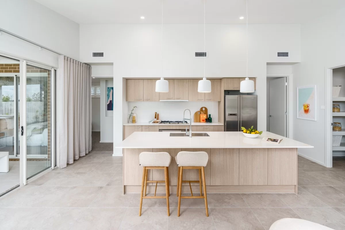 nsw Display-Homes Cobbitty Newport-21 rock-fern-222-full-10