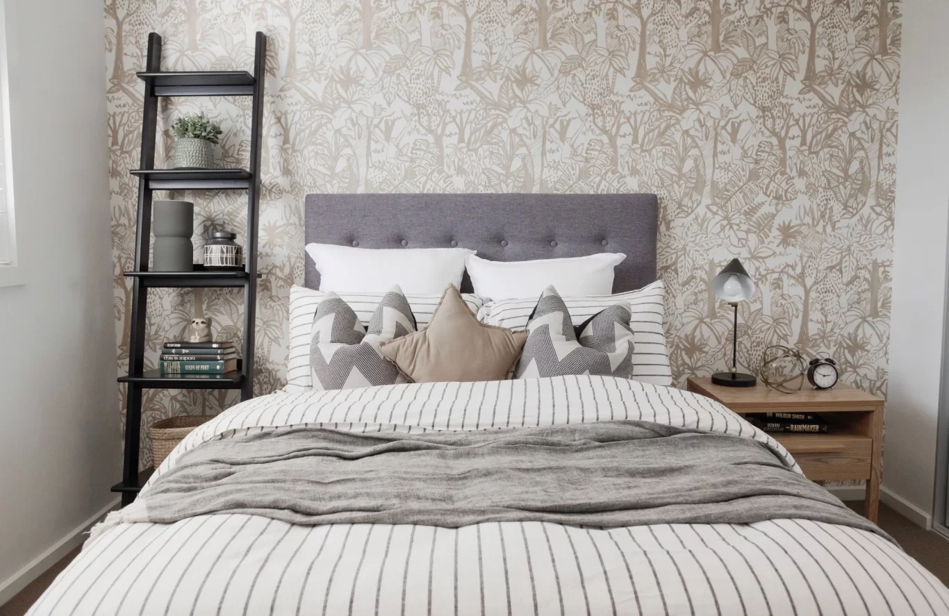 nsw Coastal-Photography Malibu-30 50-1400737-edited