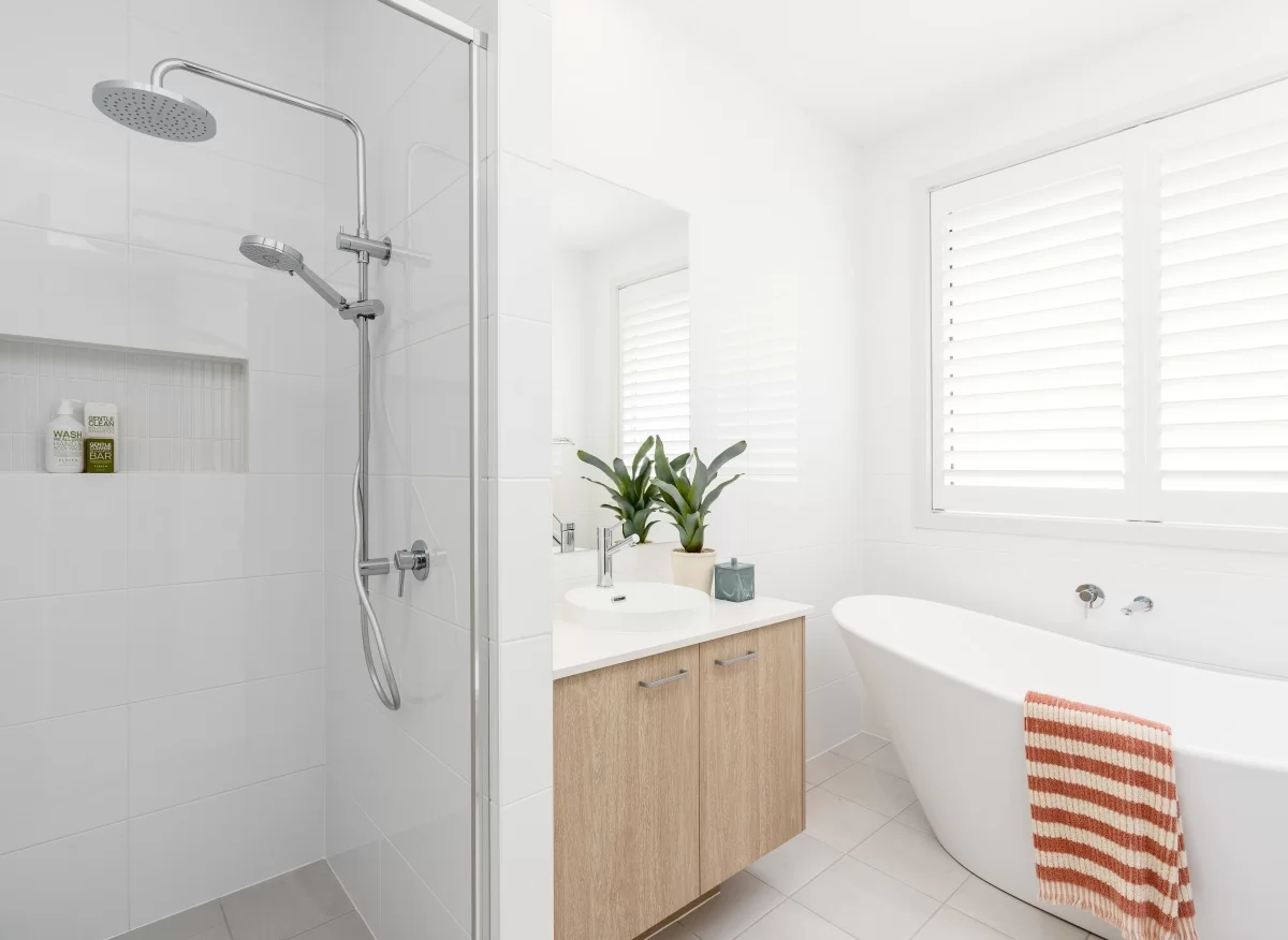 nsw Display-Homes Cobbitty Newport-21 rock-fern-222-full-2