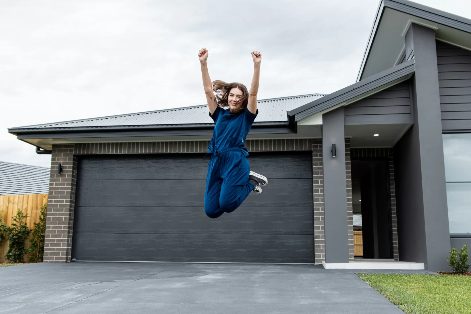 nsw NewFeb26 img-0183