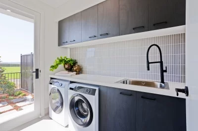 nsw Monterey-27---Oran-Park R6V21838-Edit