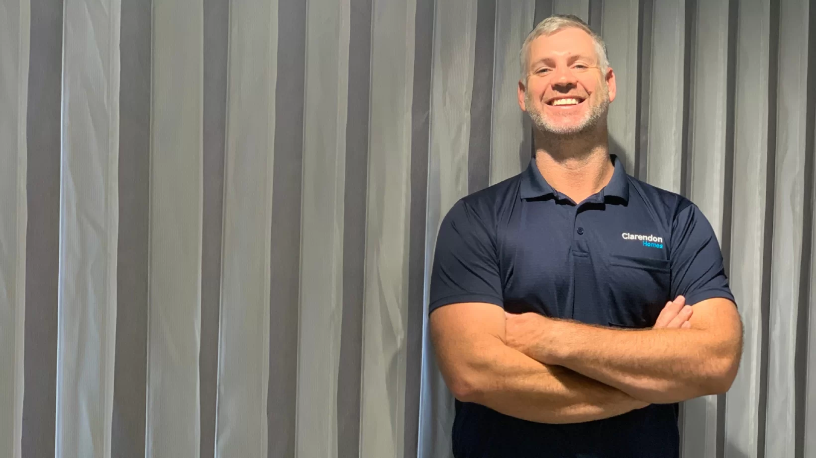 qld careers Michael-Muller untitled-design-40