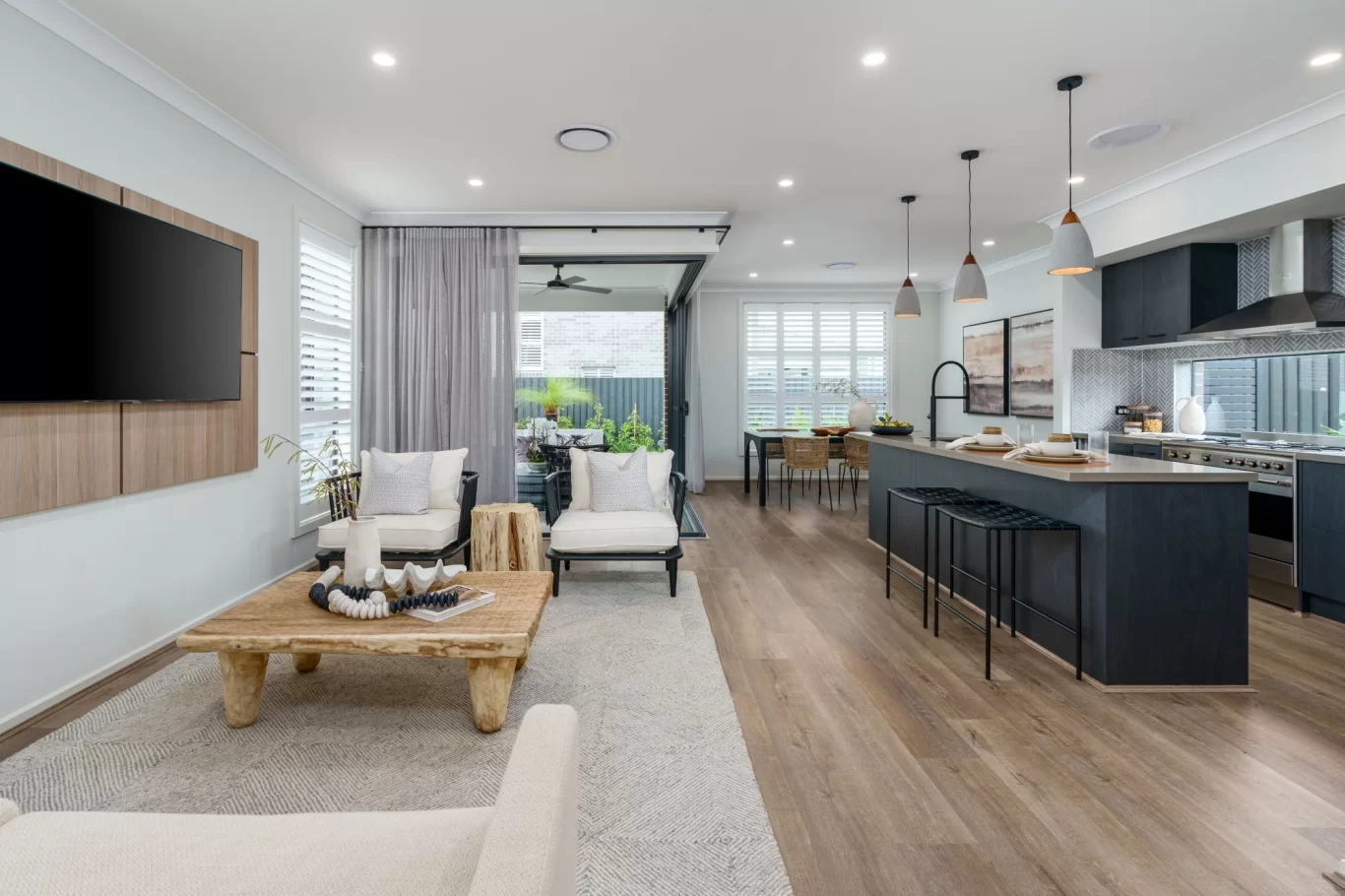 nsw Coastal-Photography Barcelona-29 rock-fern-221-full-13-edited