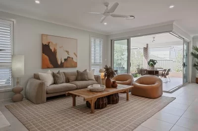 nsw Display-Homes Menangle-Park Nevada-25 domaine-menangle-park-low-res-161