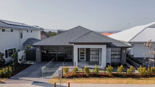 nsw Coastal-Photography Malibu-30-South-Nowra domaine-nowra-house-1-163-edited