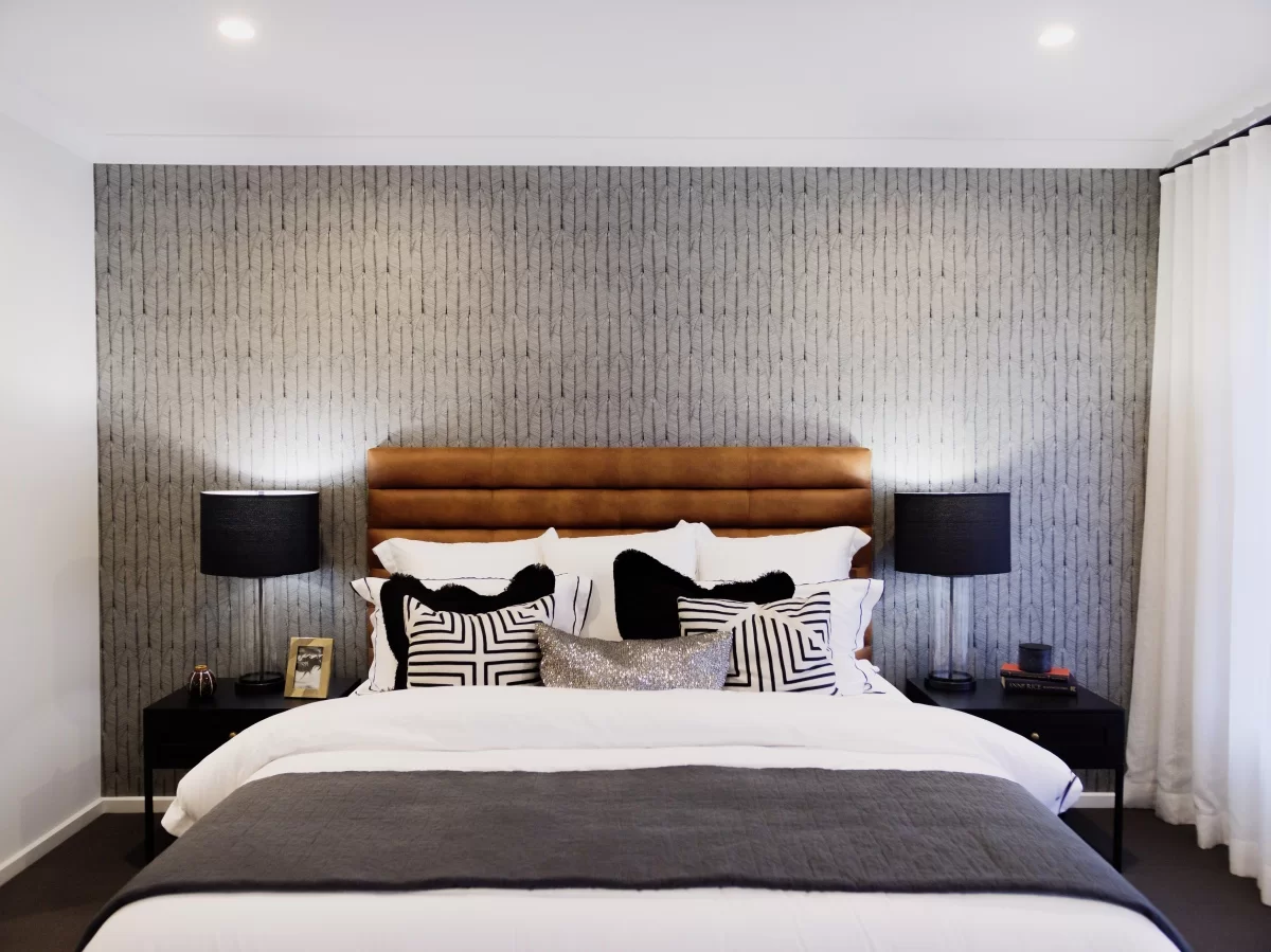 nsw Display-Homes Marsden-park Lakewood 51-1399892