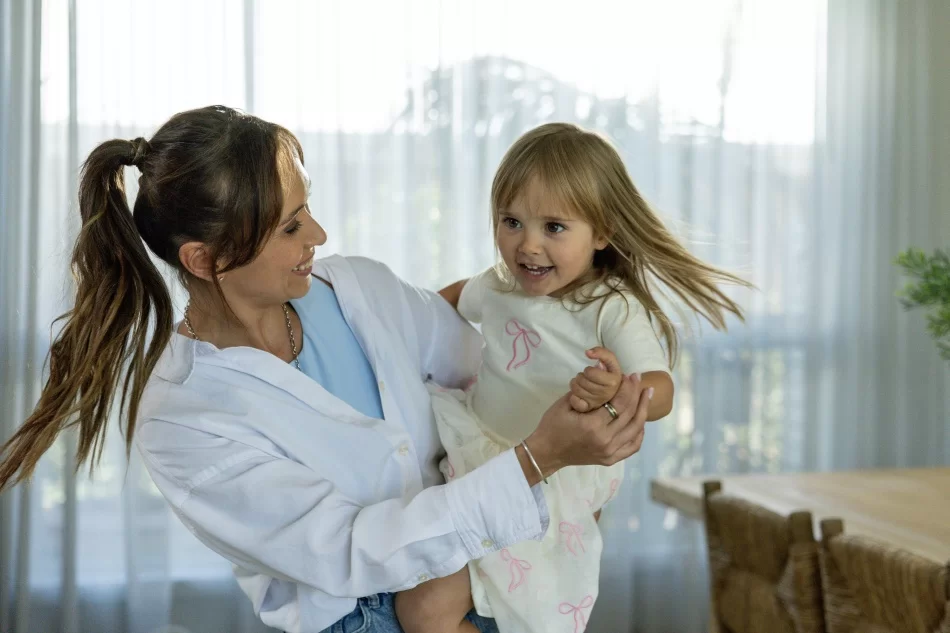 First-Home-Buyer 63a3645