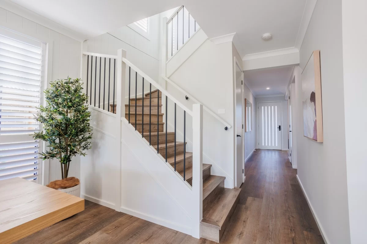 nsw Display-Homes Austral Trevi-26 austral-house-3-006