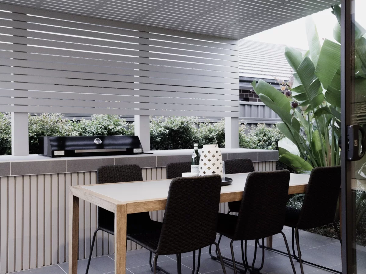 nsw Display-Homes Marsden-park Lakewood 42-1399771