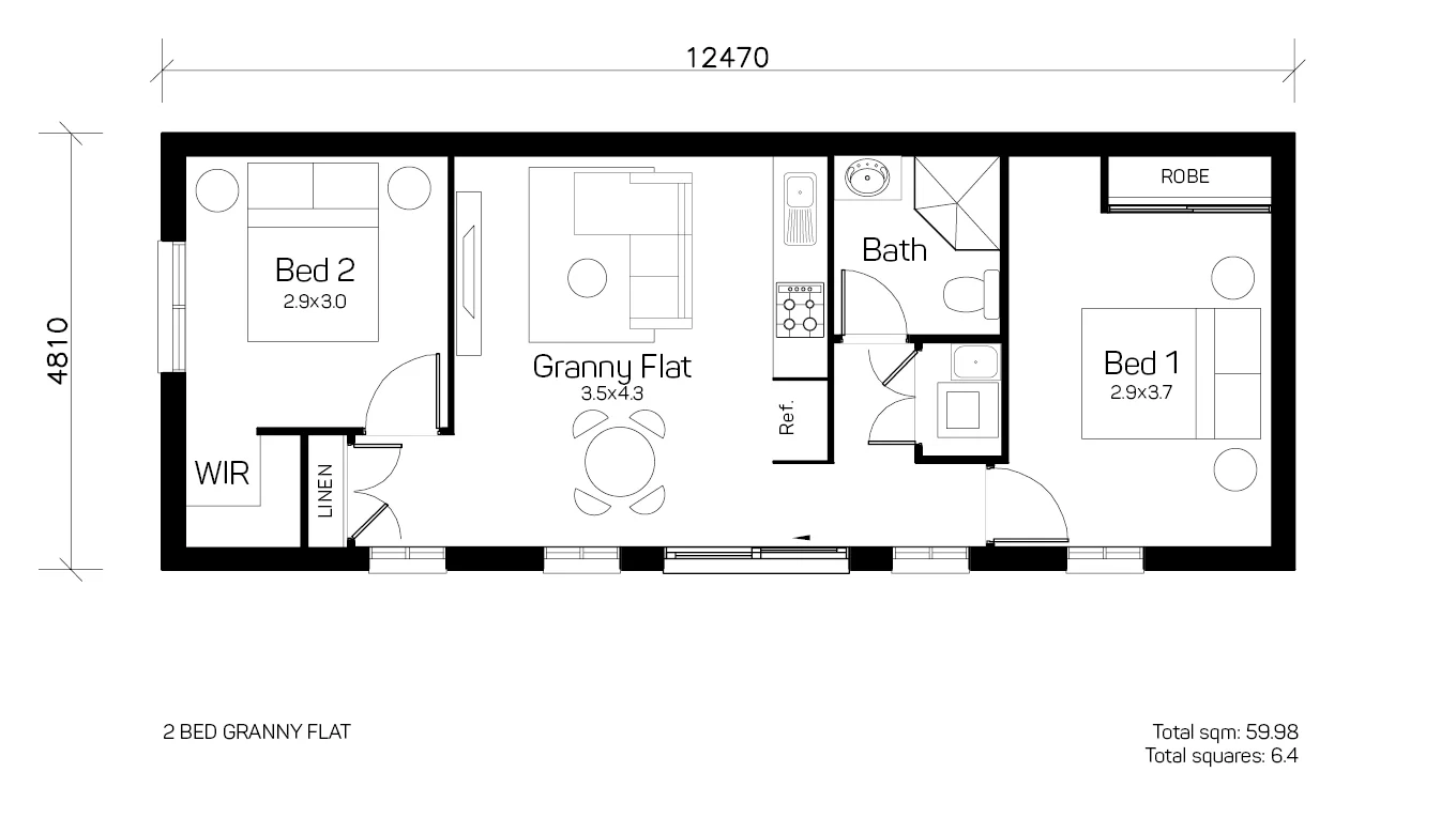 nsw Granny-Flat granny-flats-2-bedder-new