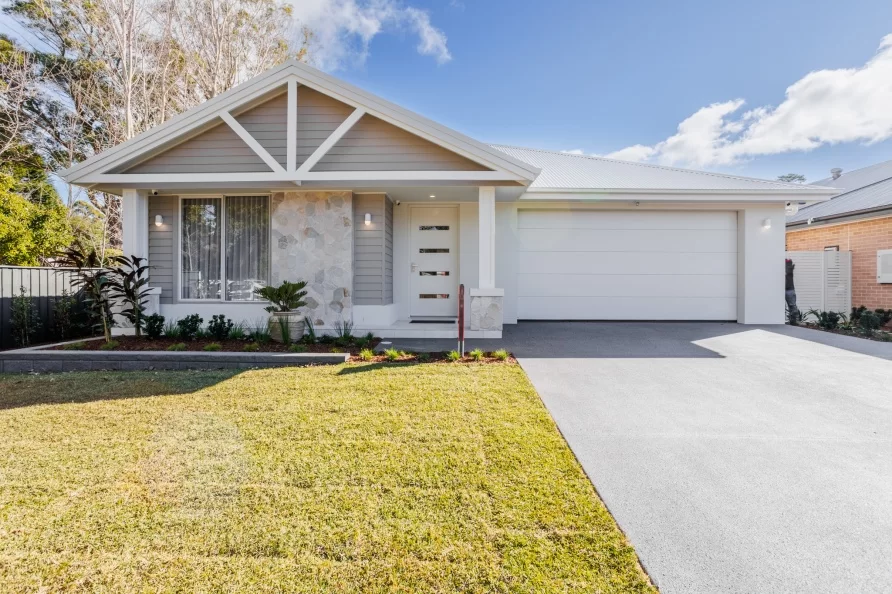 nsw Display-Homes Braemar Louis braemar-house-2-084