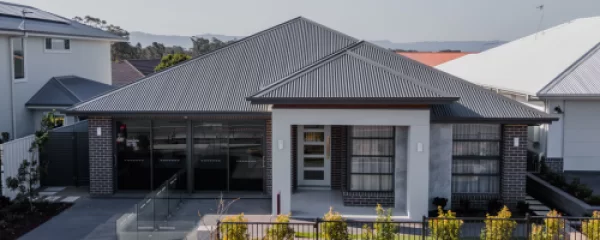 nsw Home-icons-for-regions south-coast-500-x-200-px-500-x-200-px-1