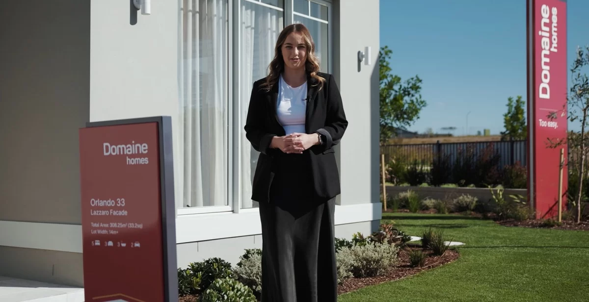 nsw Sales-head-shots orlando-33-watagan-park