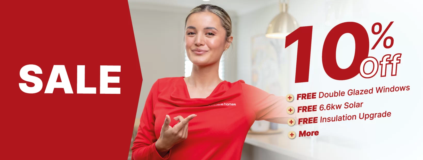 November-2025-Promo 1640x622-website-artwork-nov