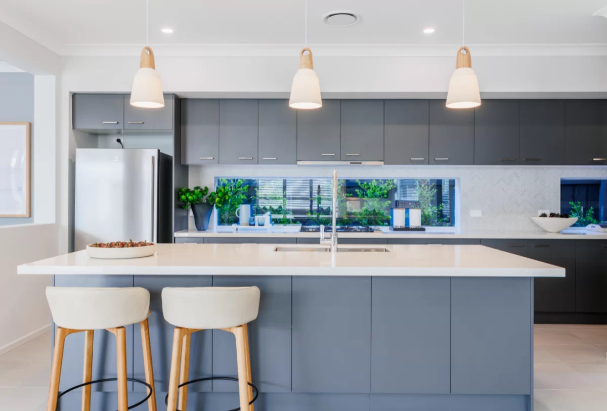 nsw Display-Homes Thornton-HomeWorld double Resized-display-images untitled-1318-x-893-px