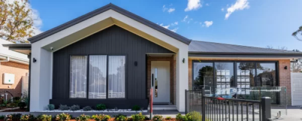 nsw Home-icons-for-regions southern-highlands-500-x-200-px-3