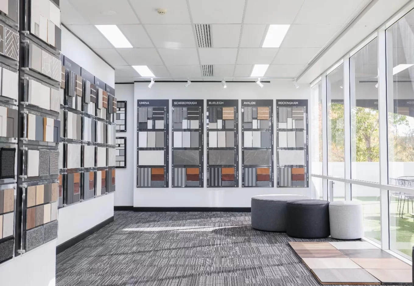 cropped-images 468638325-1084031777065362-1604918731628770373-n-0-0-0-0-1734483110