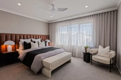 nsw Monterey-27---Oran-Park R6V21958-Edit