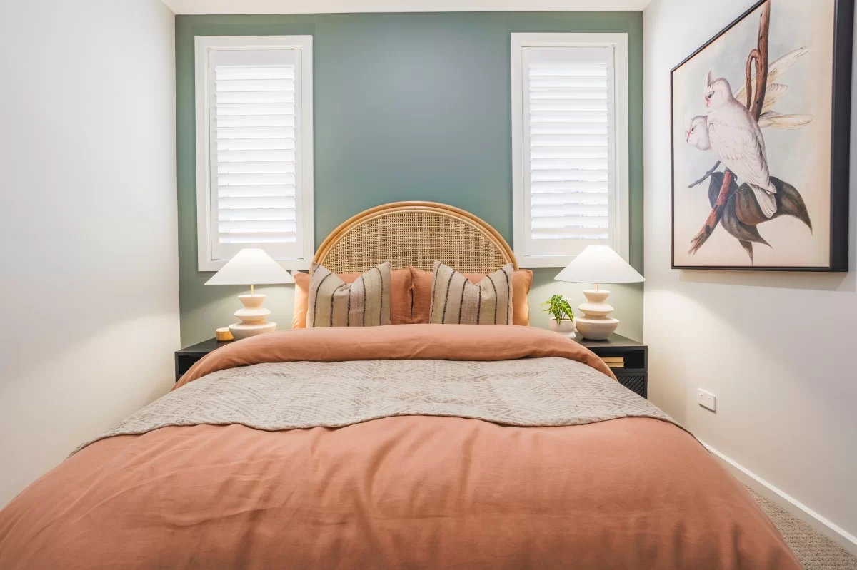 nsw Display-Homes Austral Geneva-19 austral-house-2-017