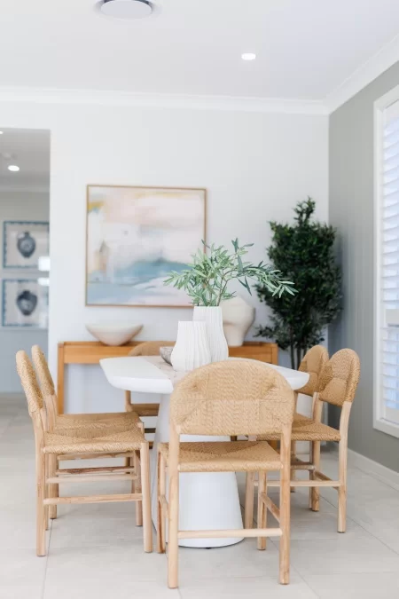 nsw Display-Homes Austral austral-house-1-015