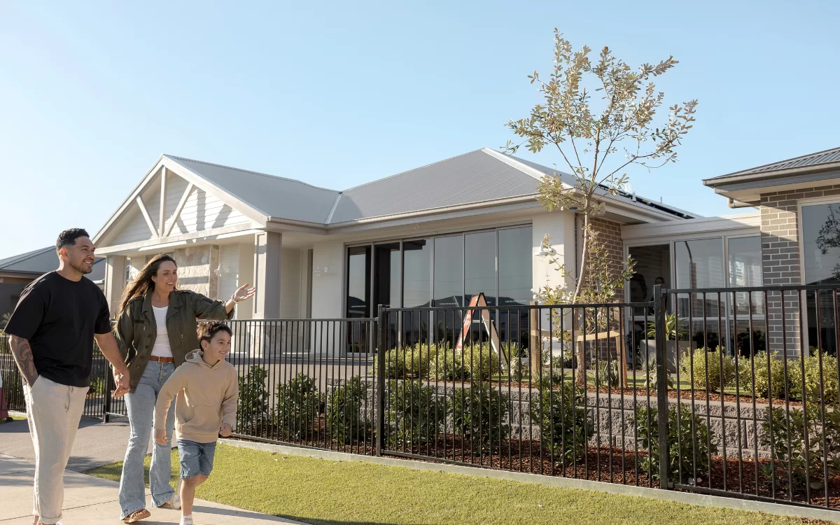 nsw Investor untitled-design-68