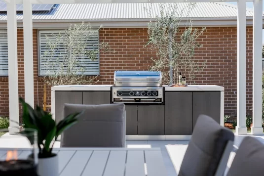 bbq-galore-images-11