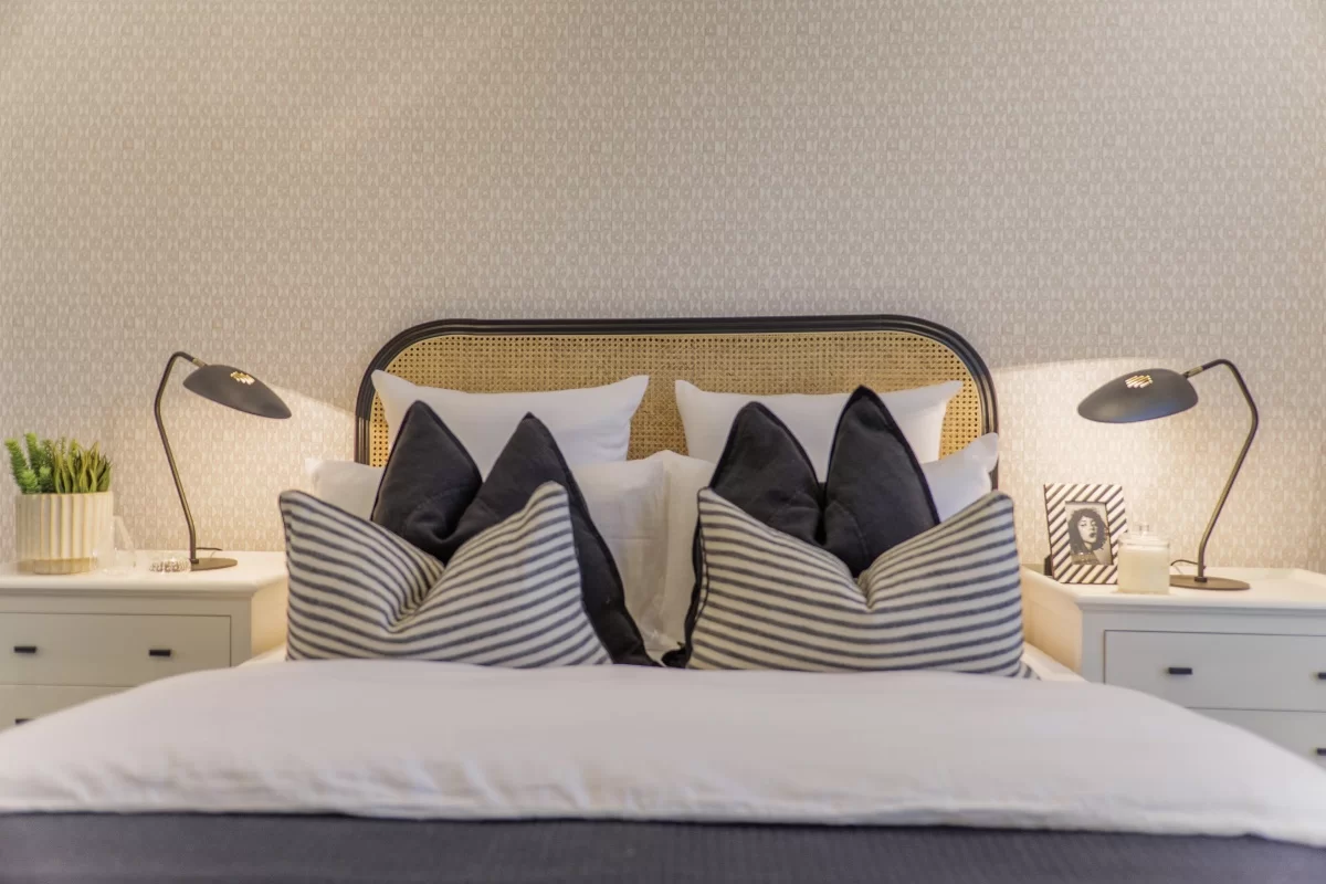 nsw Display-Homes pParklea 45-domaine-mpmphis-display-45-of-103