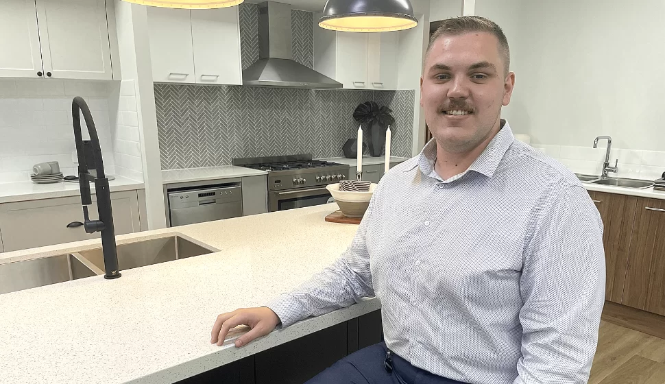 qld careers Kyle-Spain untitled-design-11