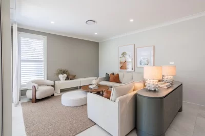 nsw Display-Homes Braemar Louis braemar-house-2-072