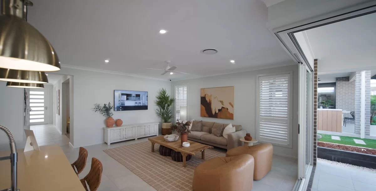 nsw Icons menangle-park