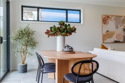 nsw TurnKey-Packages R6V27439