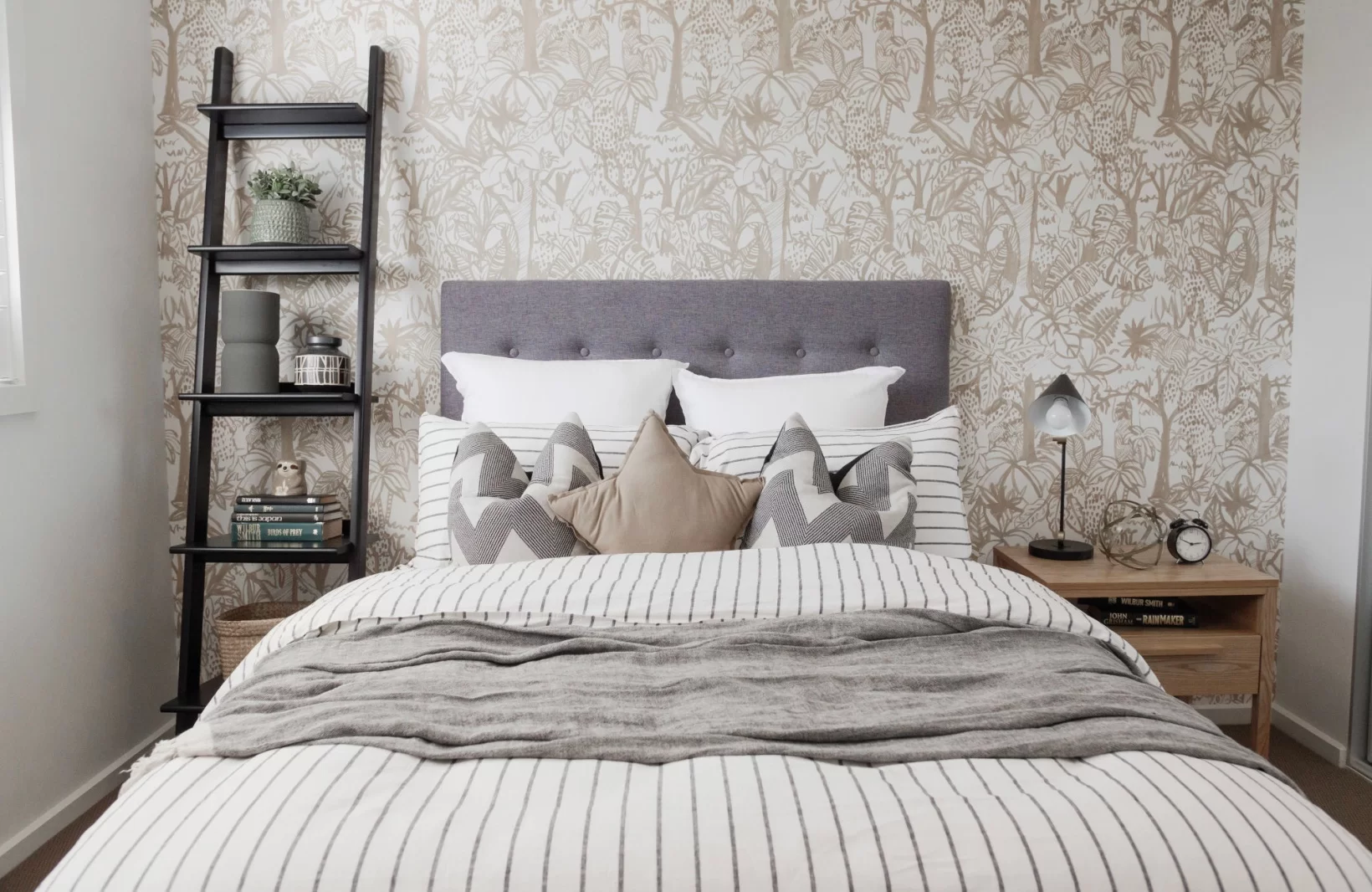 nsw Coastal-Photography Malibu-30 50-1400737-edited