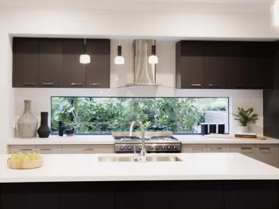 nsw Display-Homes Marsden-park Lakewood 30-1399923