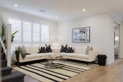 nsw Display-Homes pParklea 54-domaine-mpmphis-display-54-of-103