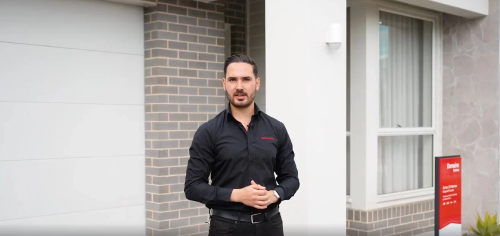 nsw Icons tristian-oran-park-sohar