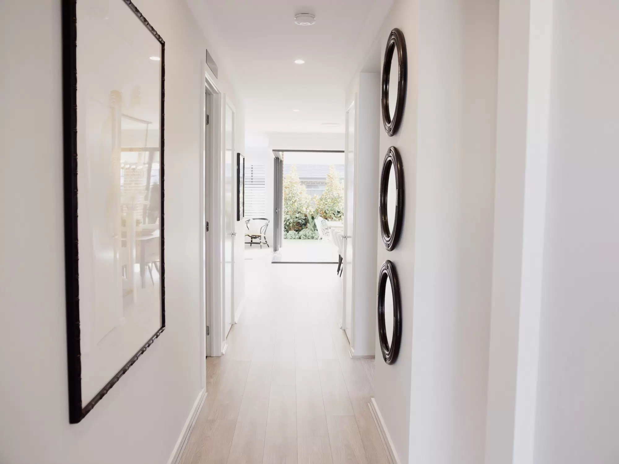 nsw Coastal-Photography Riviera-30 cropped-images 4-1400277-0-0-0-0-1652757888