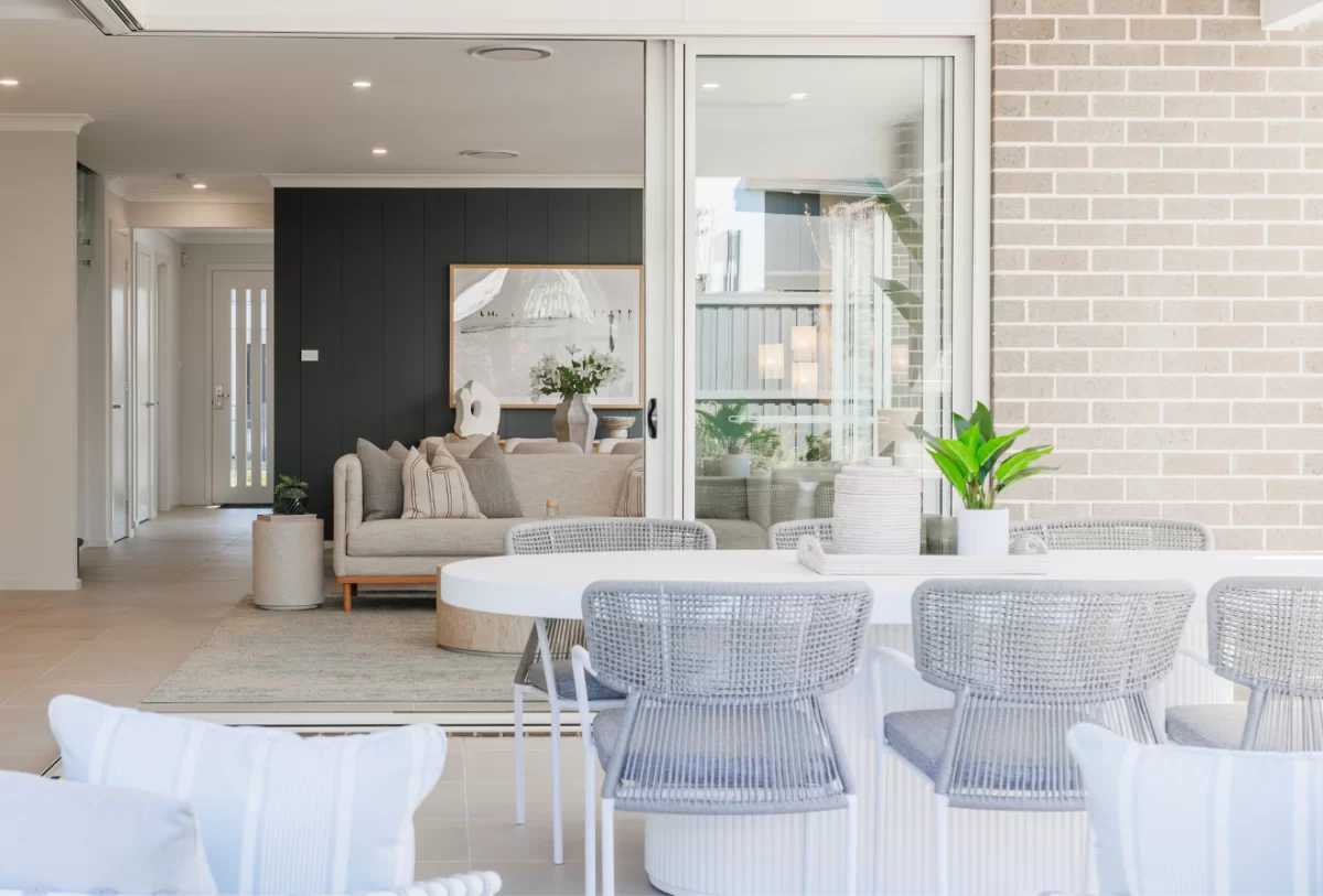nsw Display-Homes Thornton-HomeWorld double Resized-display-images untitled-design-5