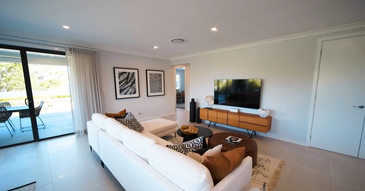 nsw Icons kingsdale-25-wongawilli