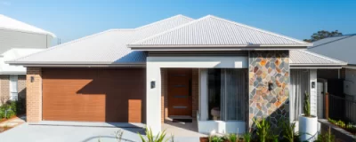 nsw Banner-images central-coast-1