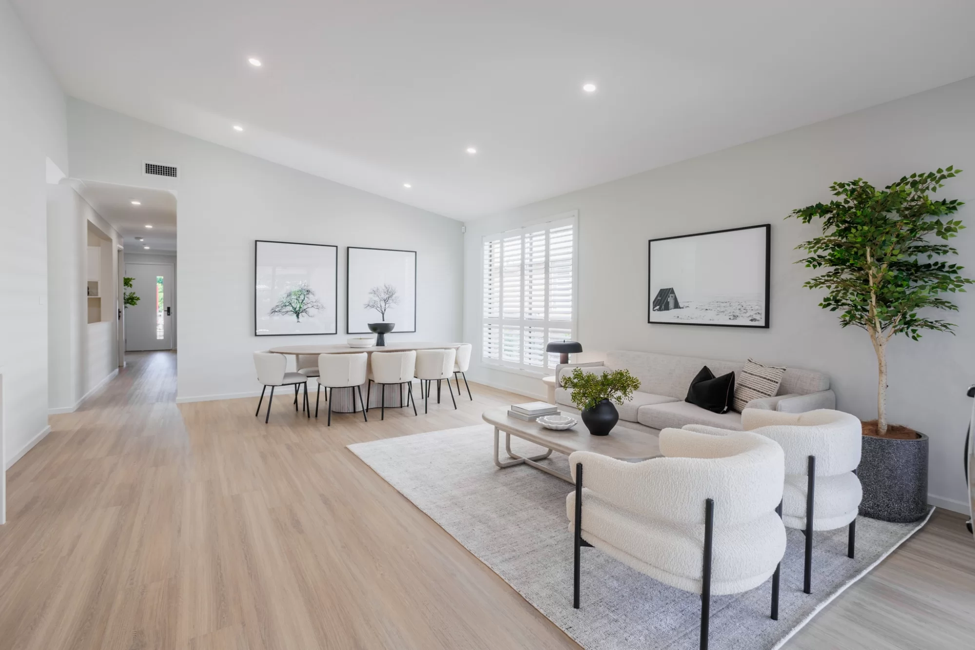 nsw Display-Homes Braemar Nevada braemar-house-1-images-lr-41