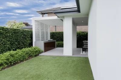 nsw Display-Homes pParklea 97-domaine-mpmphis-display-97-of-103