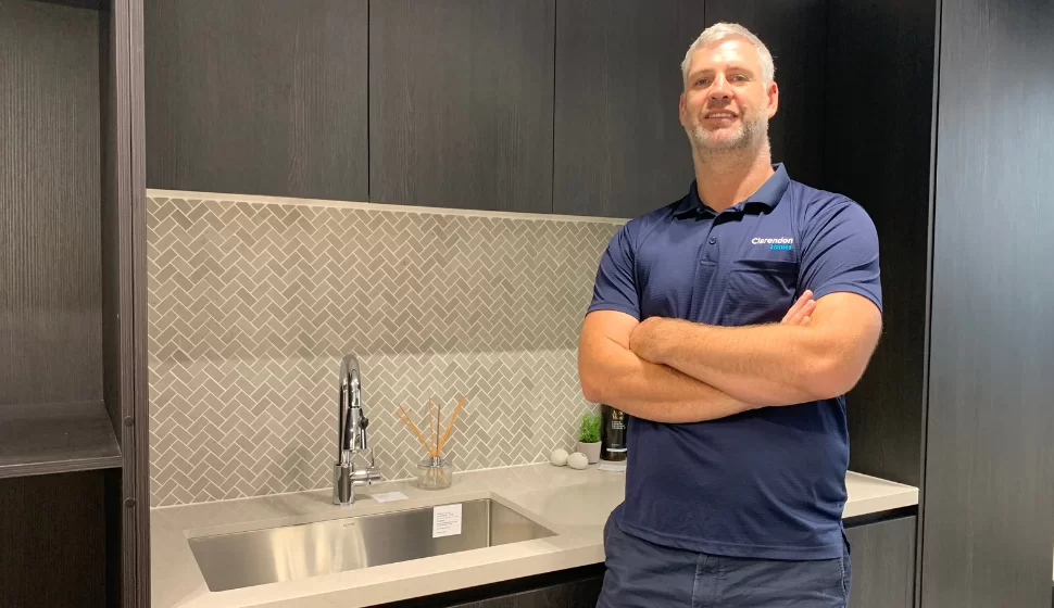 qld careers Michael-Muller 7