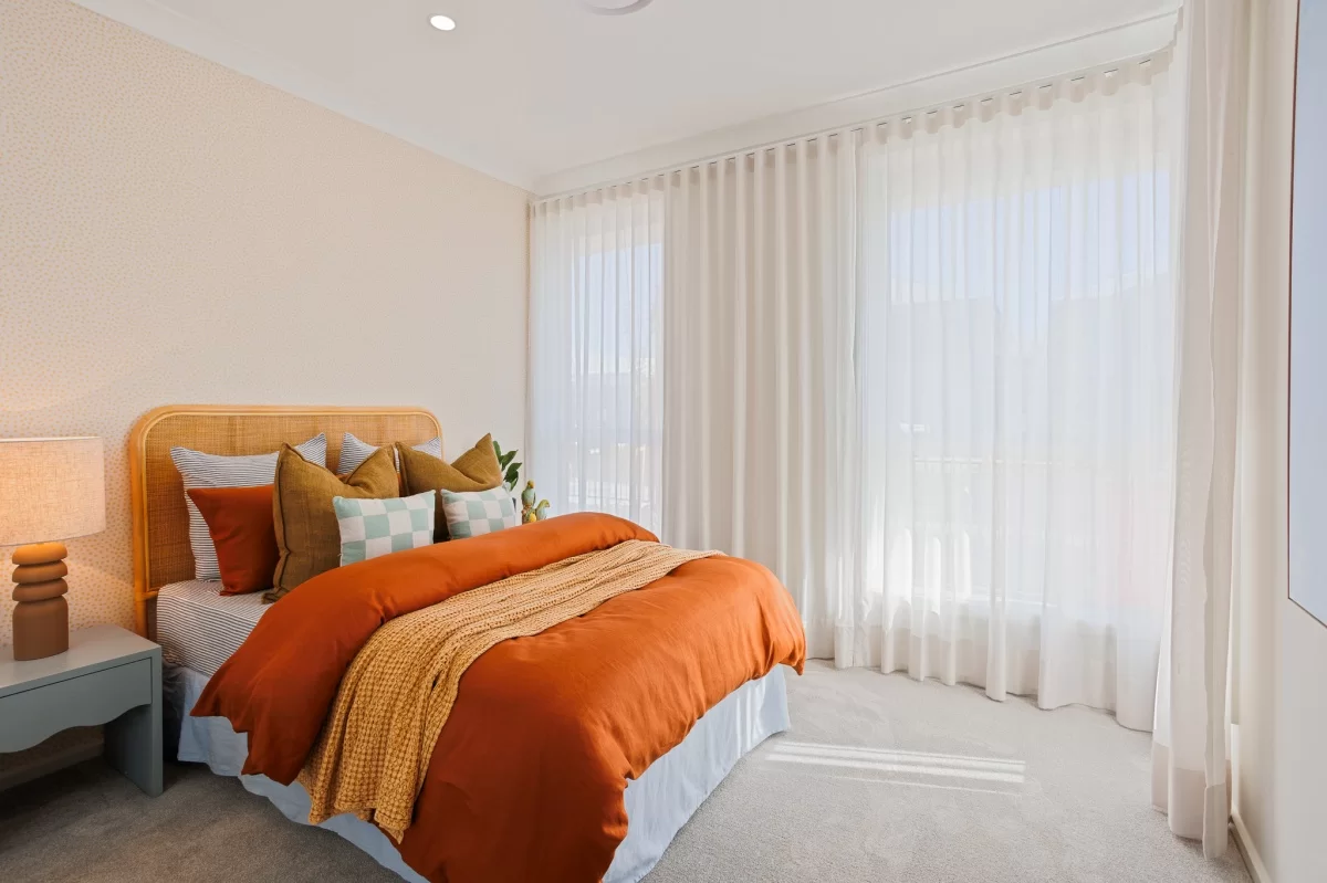 nsw Sohar-23-Oran-Park R6V21602-Edit