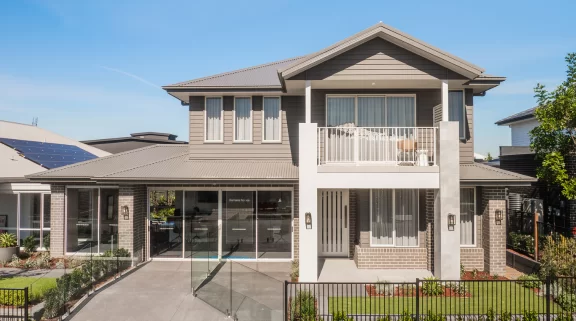 nsw Display-Home-Banner hunter-region-1