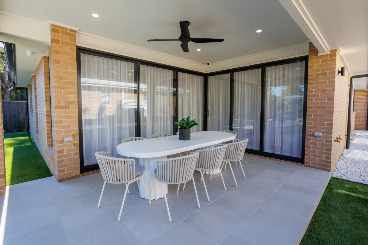 nsw Display-Homes Braemar Nevada braemar-house-1-images-lr-50