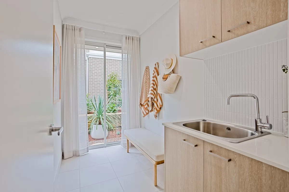 nsw Display-Homes Watagan-Park watagan-park-house-2-low-res-019