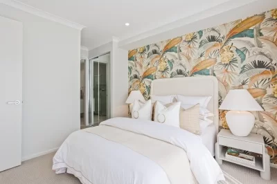 nsw Peru-15---Oran-Park R6V22102-Edit